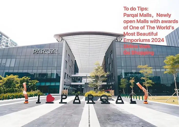 Apartment 120sqm 3bedrooms With Balcony Facing Infinity Pool Bay Sunset, Near Airports, Okada, Solaire, Moa With Free Parking *